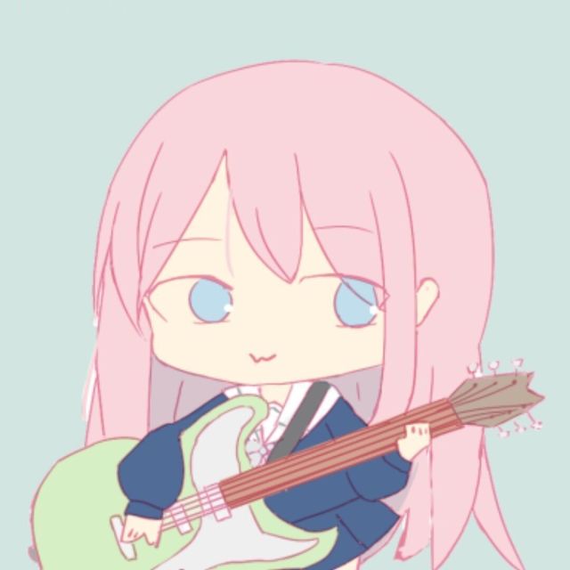 Pixe1 的头像